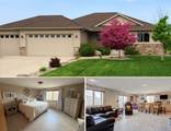 1431 23rd Street - Photo 1