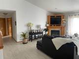 1431 23rd Street - Photo 11