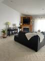 1431 23rd Street - Photo 12