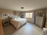 1431 23rd Street - Photo 13