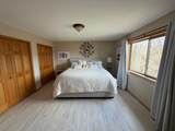 1431 23rd Street - Photo 14