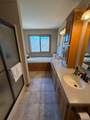1431 23rd Street - Photo 16