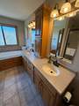 1431 23rd Street - Photo 17