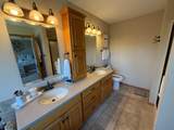 1431 23rd Street - Photo 18