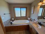 1431 23rd Street - Photo 19