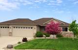 1431 23rd Street - Photo 2