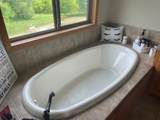 1431 23rd Street - Photo 22