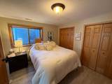 1431 23rd Street - Photo 23