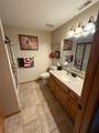 1431 23rd Street - Photo 29