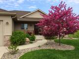 1431 23rd Street - Photo 3