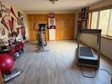 1431 23rd Street - Photo 30