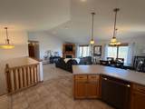 1431 23rd Street - Photo 4