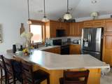 1431 23rd Street - Photo 5