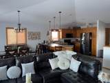 1431 23rd Street - Photo 6