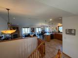 1431 23rd Street - Photo 8