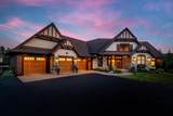 580 Marshall Street - Photo 1