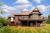 580 Marshall Street - Photo 10