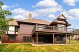 580 Marshall Street - Photo 11