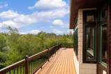 580 Marshall Street - Photo 12