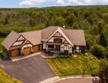 580 Marshall Street - Photo 13