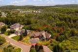 580 Marshall Street - Photo 14