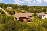 580 Marshall Street - Photo 17
