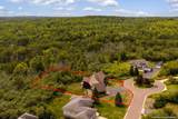 580 Marshall Street - Photo 19