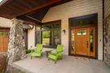 580 Marshall Street - Photo 20