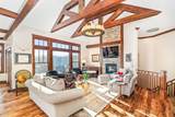 580 Marshall Street - Photo 21