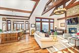 580 Marshall Street - Photo 22