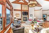580 Marshall Street - Photo 23