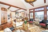 580 Marshall Street - Photo 24