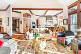 580 Marshall Street - Photo 25