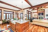 580 Marshall Street - Photo 26