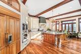 580 Marshall Street - Photo 27