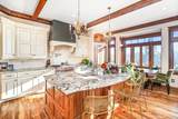 580 Marshall Street - Photo 28