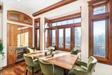 580 Marshall Street - Photo 29