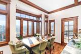 580 Marshall Street - Photo 30