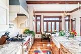 580 Marshall Street - Photo 31