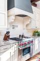 580 Marshall Street - Photo 32