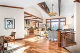 580 Marshall Street - Photo 33