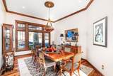 580 Marshall Street - Photo 34