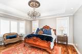580 Marshall Street - Photo 35