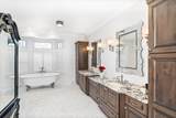 580 Marshall Street - Photo 36