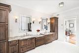580 Marshall Street - Photo 38