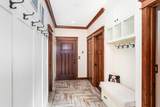 580 Marshall Street - Photo 39
