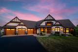 580 Marshall Street - Photo 4