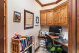 580 Marshall Street - Photo 40
