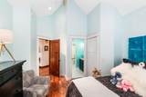 580 Marshall Street - Photo 41