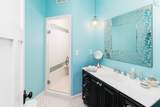 580 Marshall Street - Photo 42
